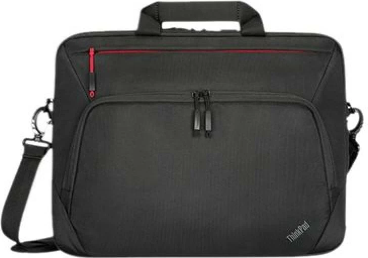 Çantë laptopi, Lenovo ThinkPad Essential Plus 15.6" Topload (Eco), modeli 4X41A30365, e zezë