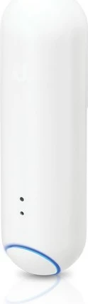 Sensor Ubiquiti UP-Sense, Wireless, Bluetooth, i bardhë