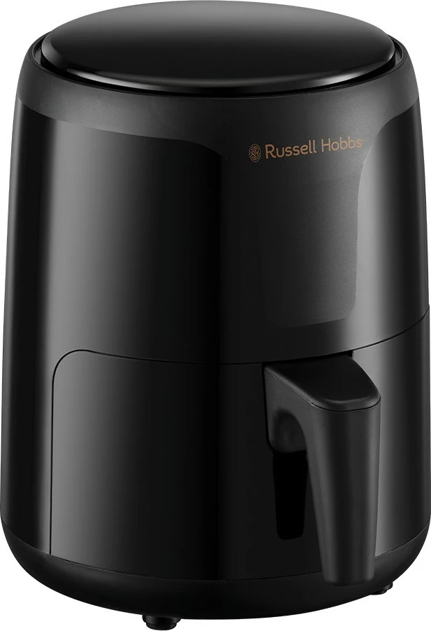Fryer me ajër Russell Hobbs SatisFry Air, 1.8L, 1100W, e zezë