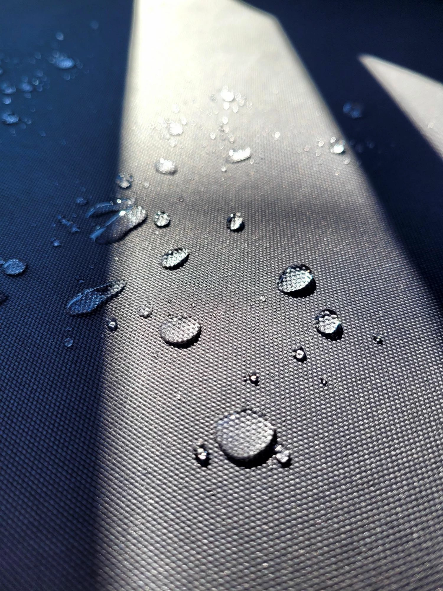 Karrige lëkundëse treshe për kopsht, ngjyrë antracit, Skye Decor Luna Deluxe 2600