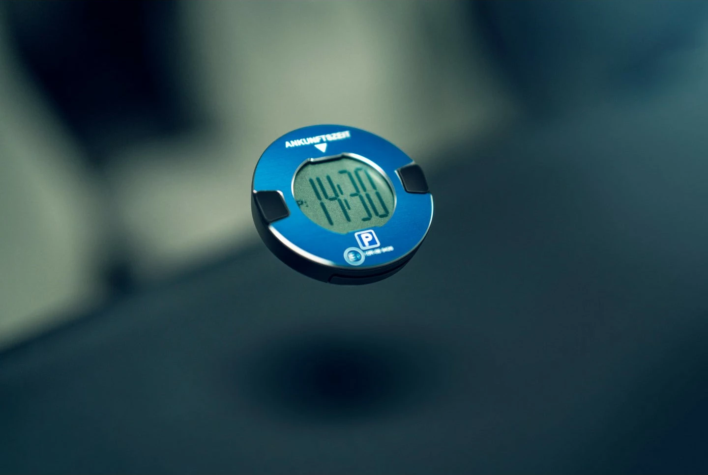 Kartelë rrjeti LevelOne GNC-0202, PCIe 8X, 2 x SFP, Alumin