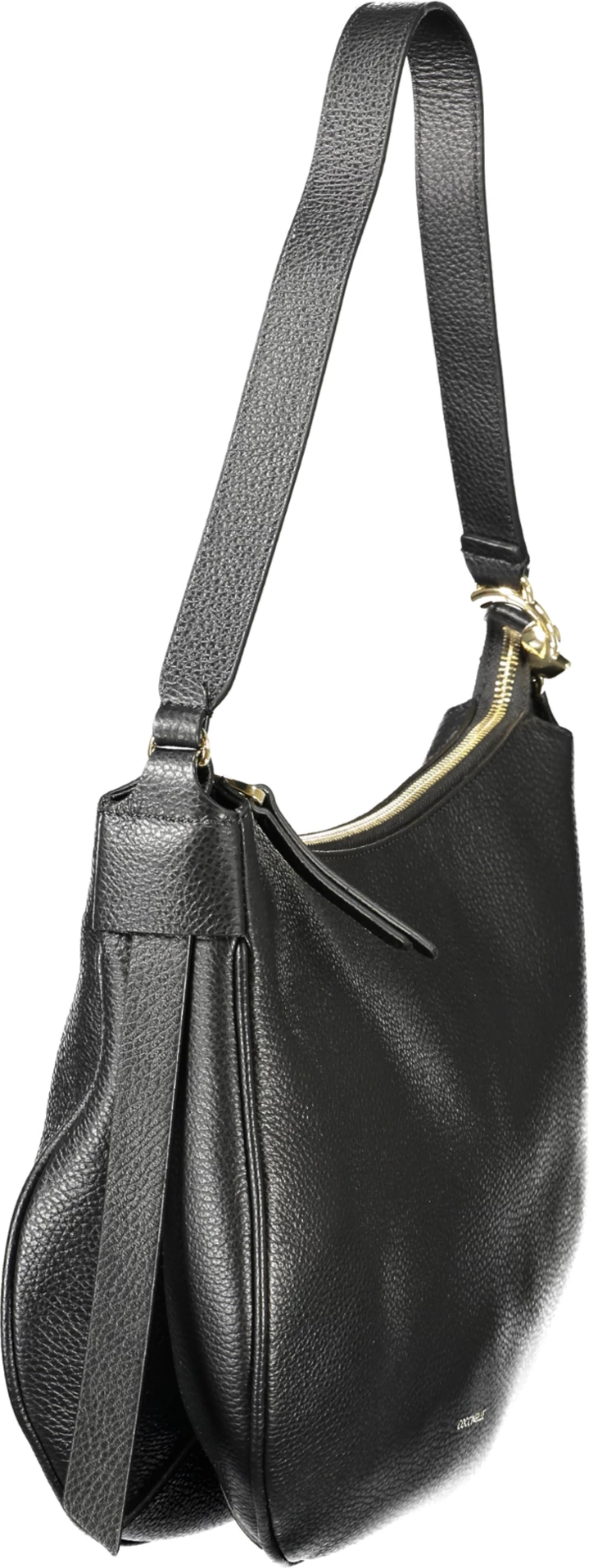 Çantë për femra COCCINELLE C-EASY, e zezë