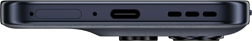 Celular Motorola Edge 50 Neo, 6.36", Android 14, 12 GB RAM, 512 GB, Gri