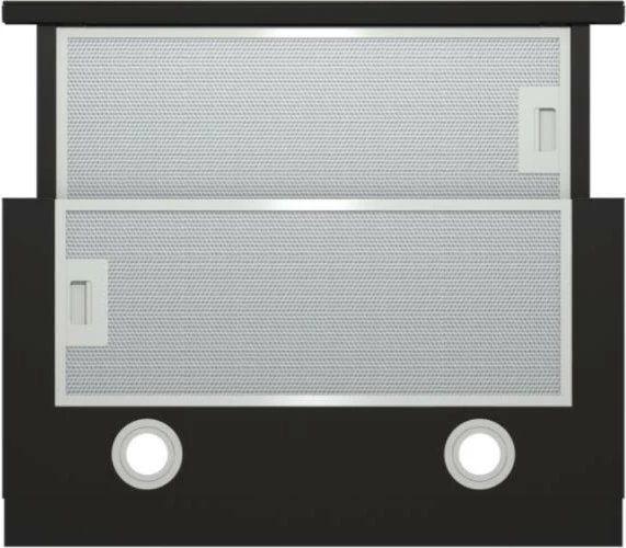 Aspirator teleskopik Gorenje TH64E4BG, 60 cm, i zi