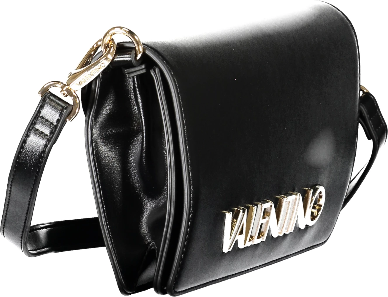 Çantë femrash Valentino Bags UNI, e zezë