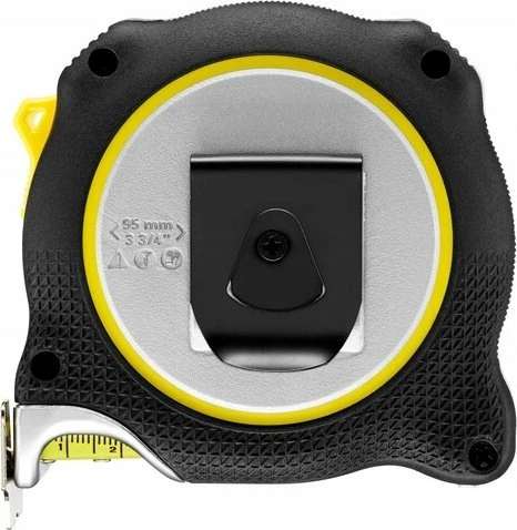 Metër matës Stanley Fatmax Premium FMHT38232-0 10 m x 32 mm