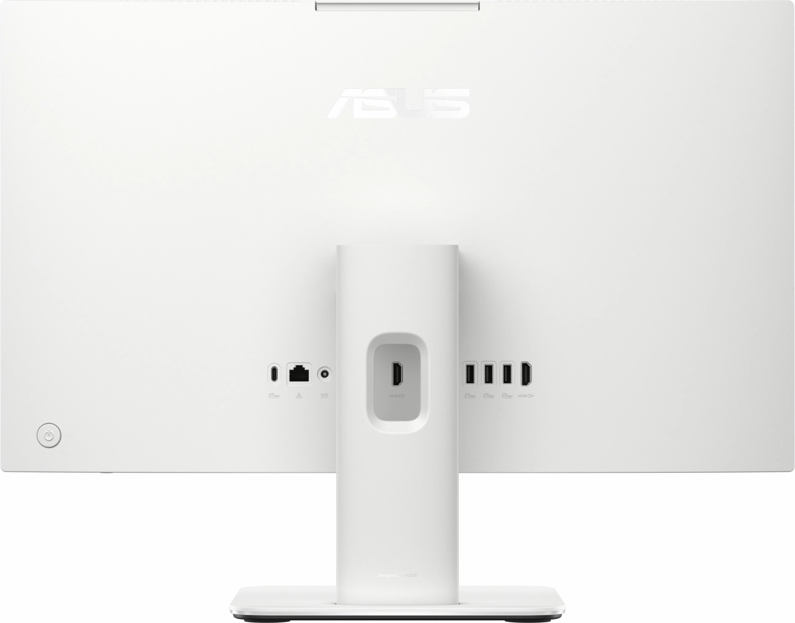 Kompjuter All-in-One ASUS ExpertCenter P4 24" i5-13420H 8GB 512GB Bardhë