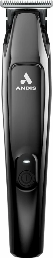 Trimmer Profesional ANDIS D-9 SlimLine GTX Pro II, USB-C, i zi