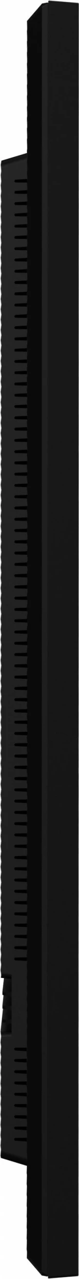 Digital A-board iiyama LH5060UHS-B1AG, 125.7 cm, LED, 4K UHD, Wi-Fi