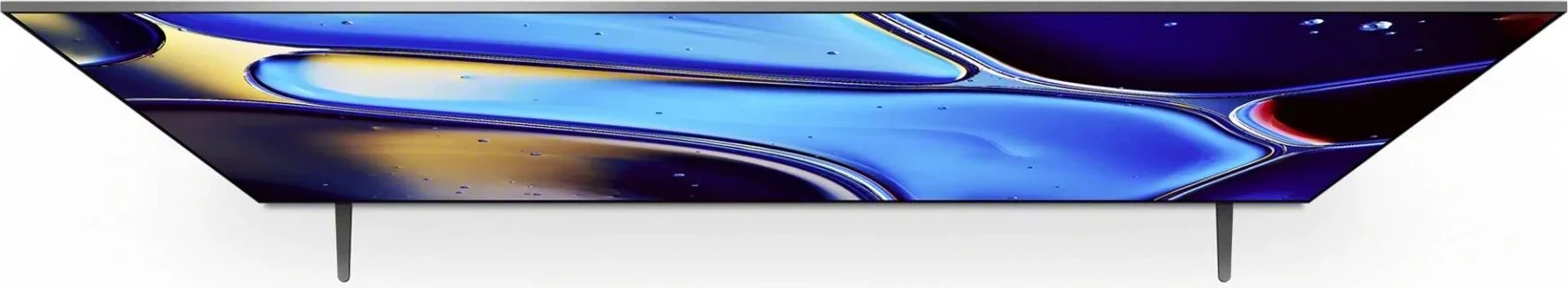 Televizor OLED Sony Bravia 8 K55XR80PAEP 55\" 4K UHD Google TV