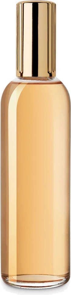 Eau de Toilette për femra Guerlain Shalimar, 93ml