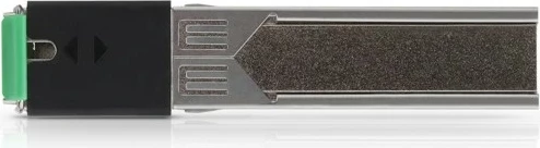 Modul optik Ubiquiti UF-Instant, 2.488 Mbit/s, SFP, 20000 m, i zi, metalik