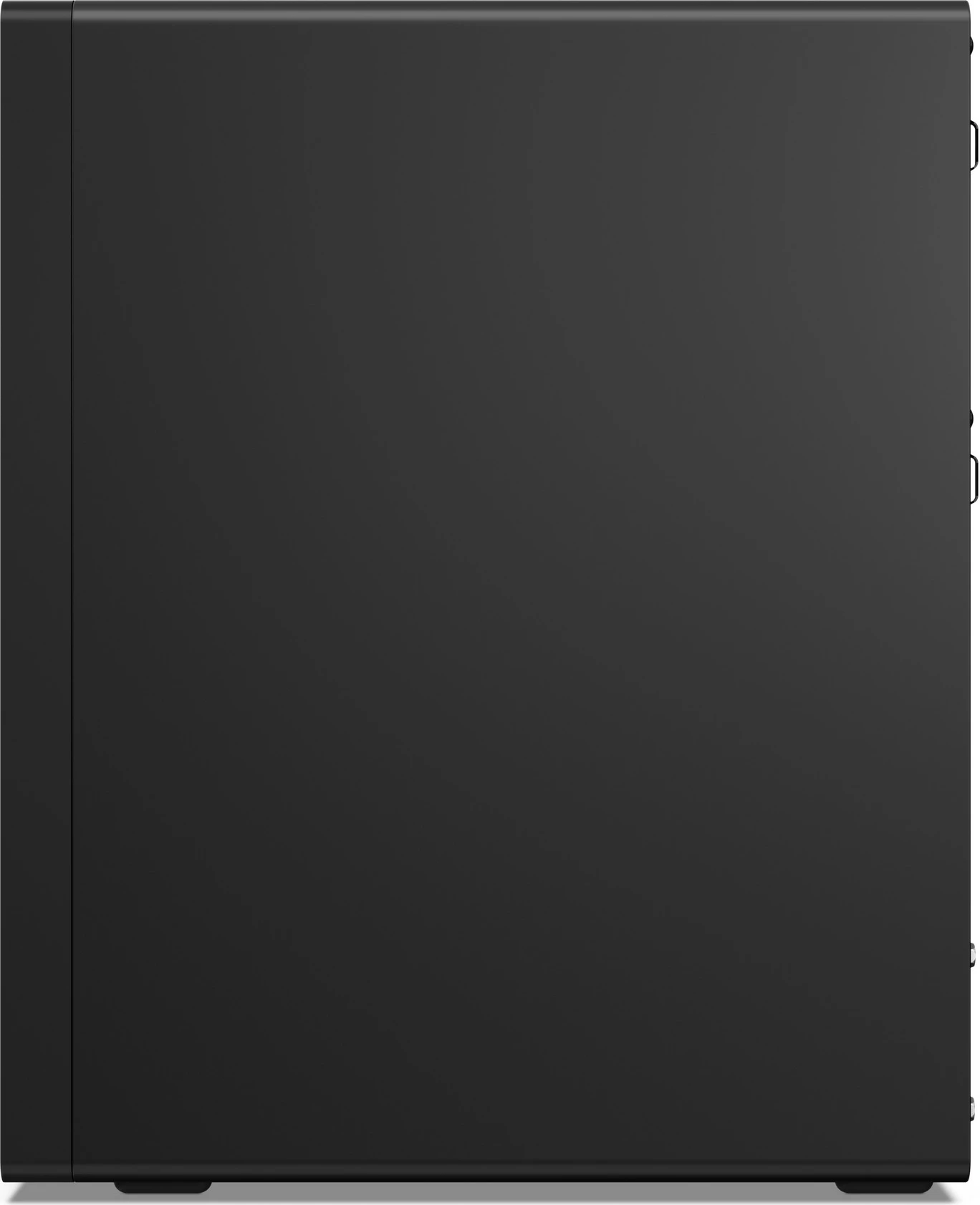 Kasë Lenovo ThinkCentre M70t G6, Ultra 7 265, 16GB, 512GB SSD, Win 11 Pro, e zezë