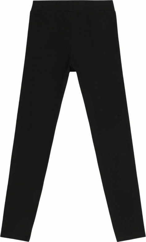 Hellonka femra Fila Casania FAW1313 80010, të zeza [Madhësia: XS]