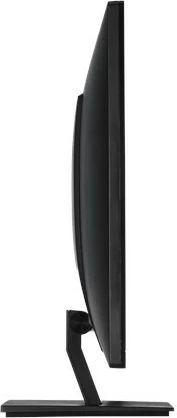 Monitor ASUS VA279HAE, 27", Full HD, LED, i zi