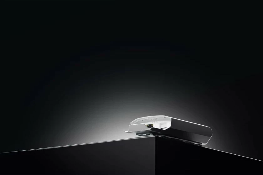 Router Teltonika OTD140, Ethernet WAN, Gigabit Ethernet, SIM card slot, Bardhë