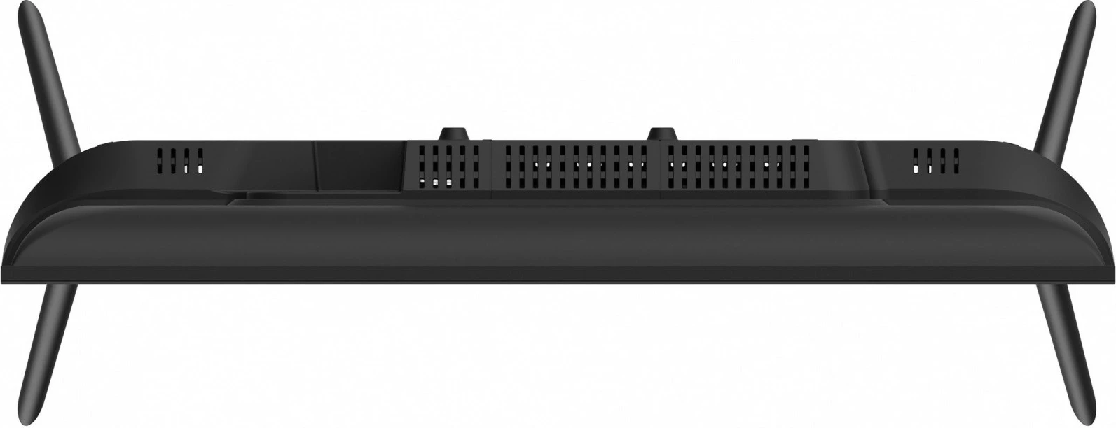 Televizor SMART Sencor SLE 24S830MB, 24 inç, webOS, Wi-Fi, Bluetooth, HD Ready, i zi