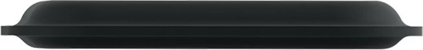 Mbështetëse për tastierë Logitech MX, 420 mm, grafit