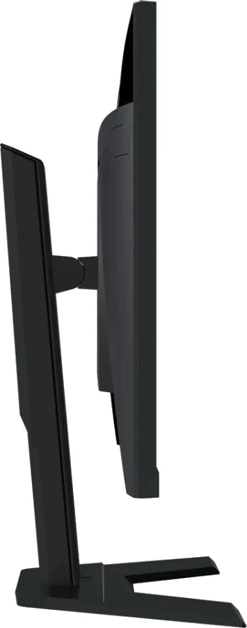 Monitor Gigabyte M27Q, 27", 170 Hz, i zi 