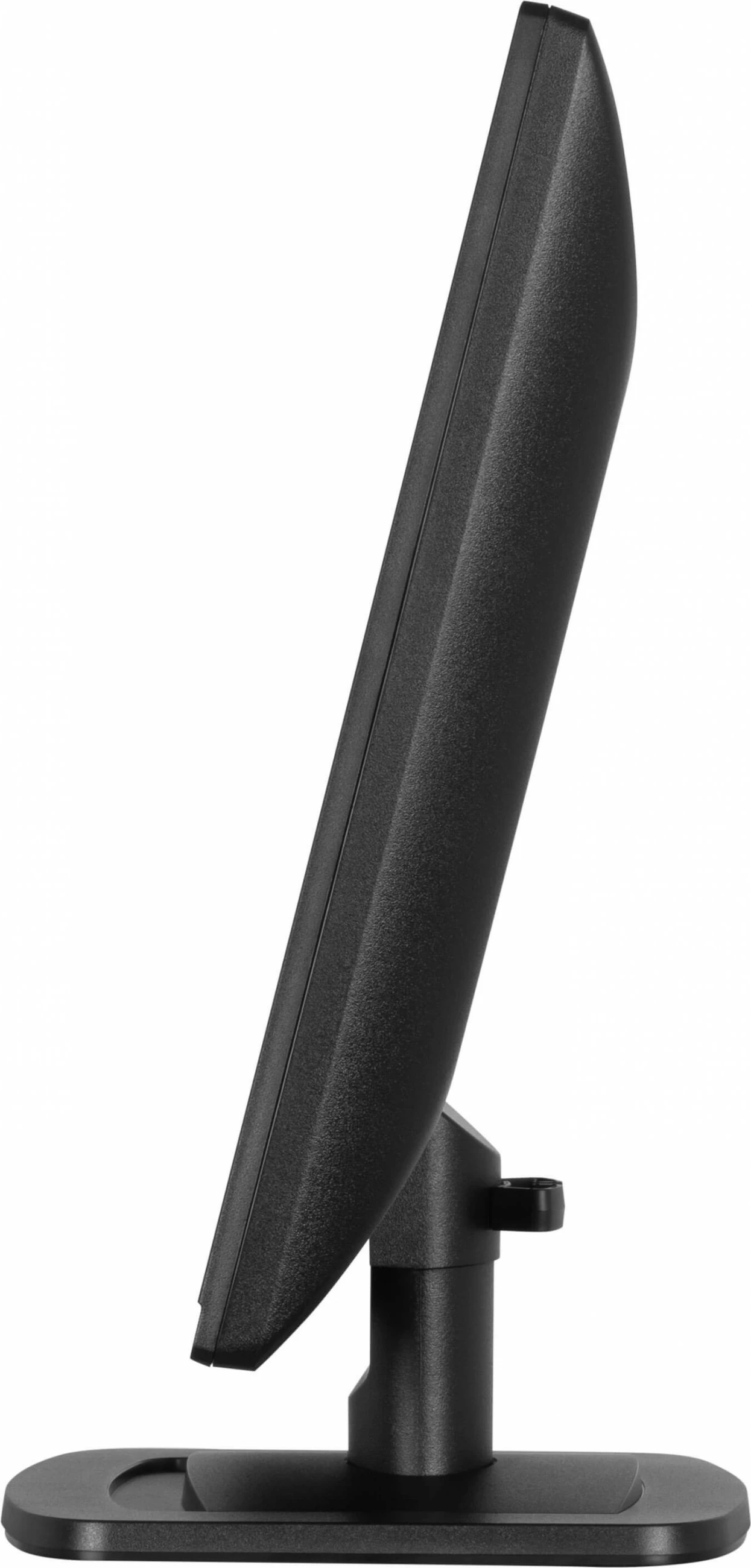 Monitor iiyama ProLite E1980S-B1, 19", 1280 x 1024, LED, i zi