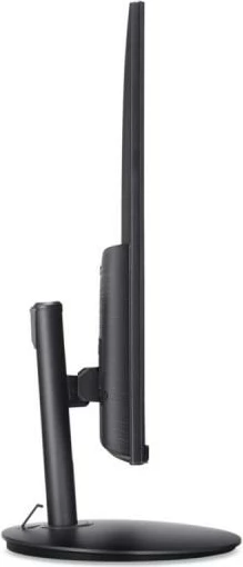 Monitor Acer Nitro XF240YM3biiph, UM.QX0EE.315, 24\", i zi