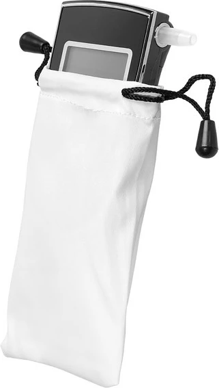 Alkomat Tracer X101, TRAINN42876, i zi, me etui