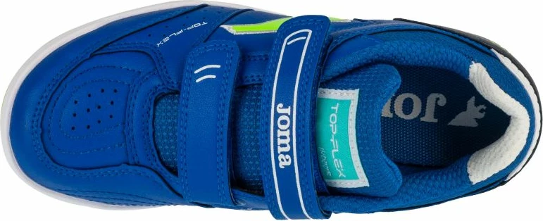 Atlete për fëmijë Joma, të kaltra