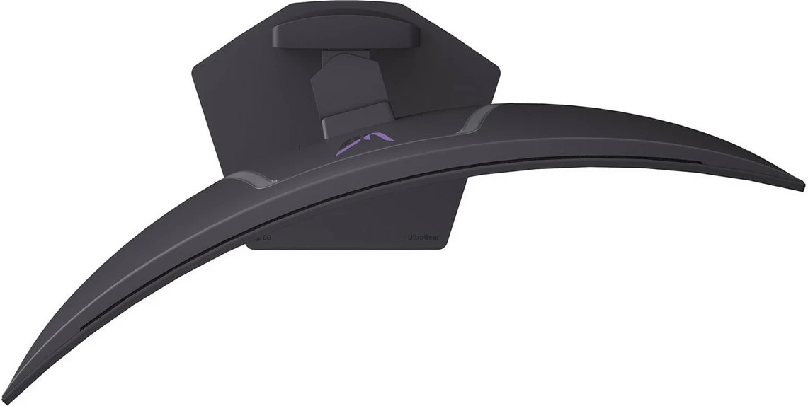 Monitor LG UltraGear 34GX900A-B 34 inç OLED