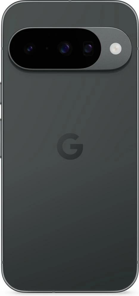 Celular Google Pixel 10, 6.3", 12 GB RAM, 128 GB, 5G, i zi
