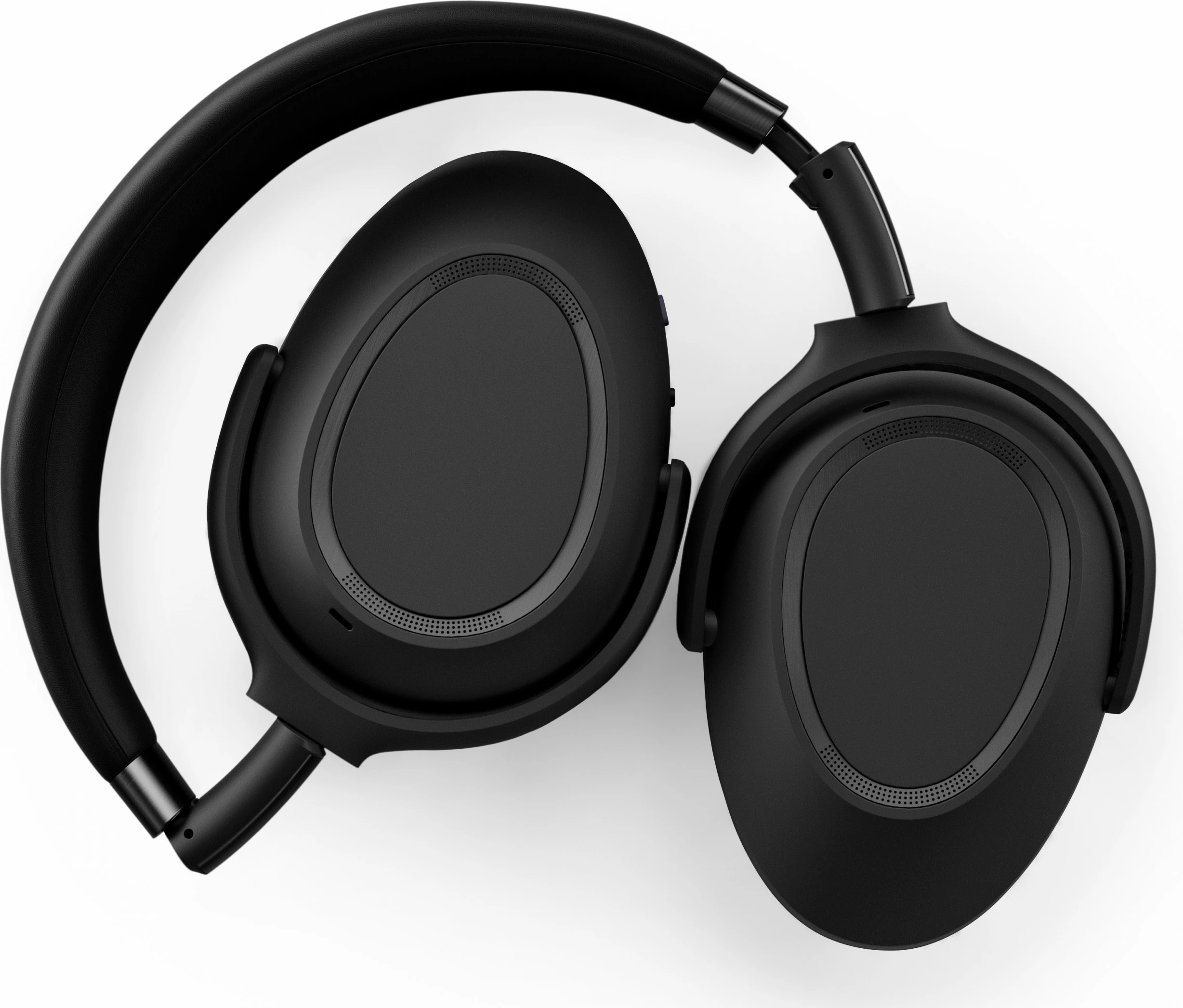 Kufje EPOS ADAPT 660 USB-A UC + MS, over-ear, e zezë
