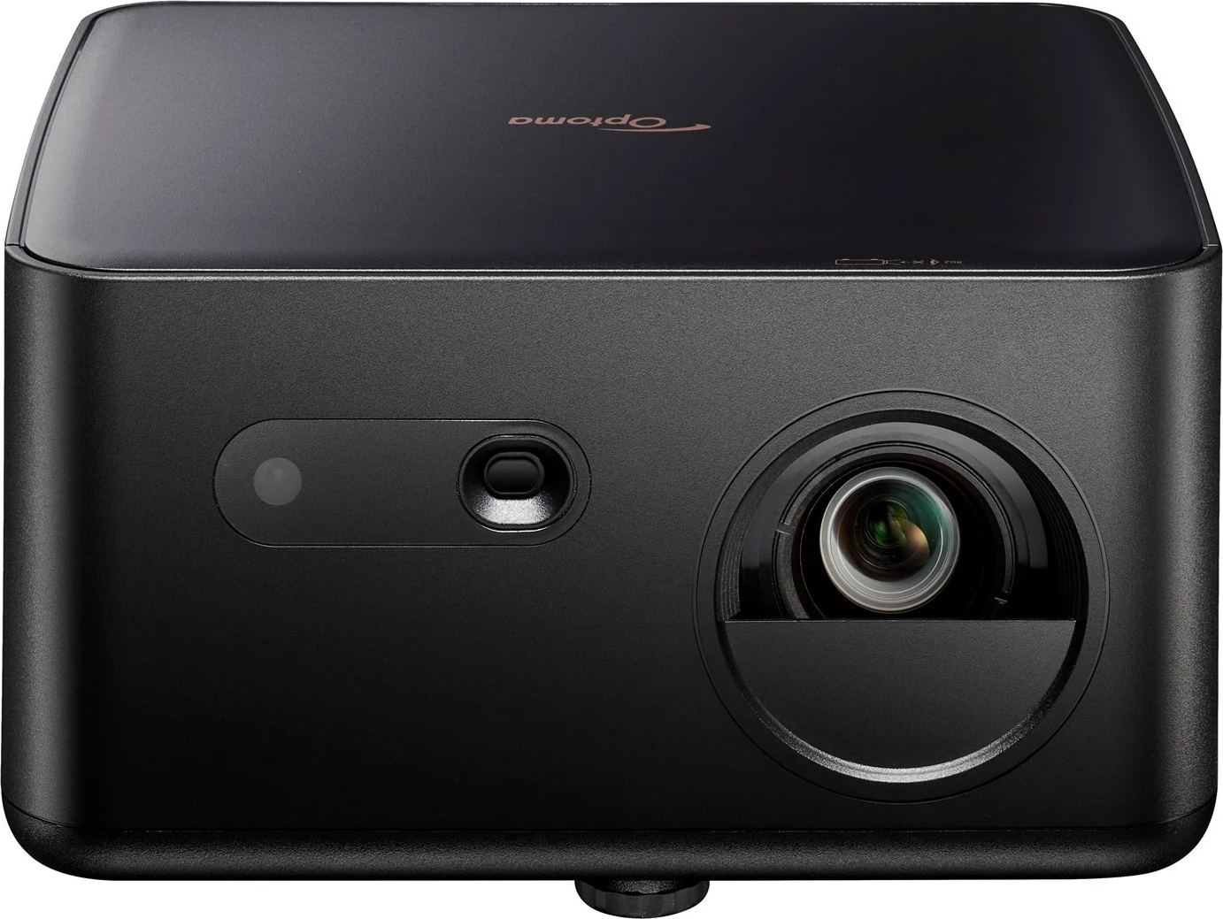 Projektor Optoma Photon Life PK32, UHD 4K, 1100 ANSI lumens, DLP, i zi