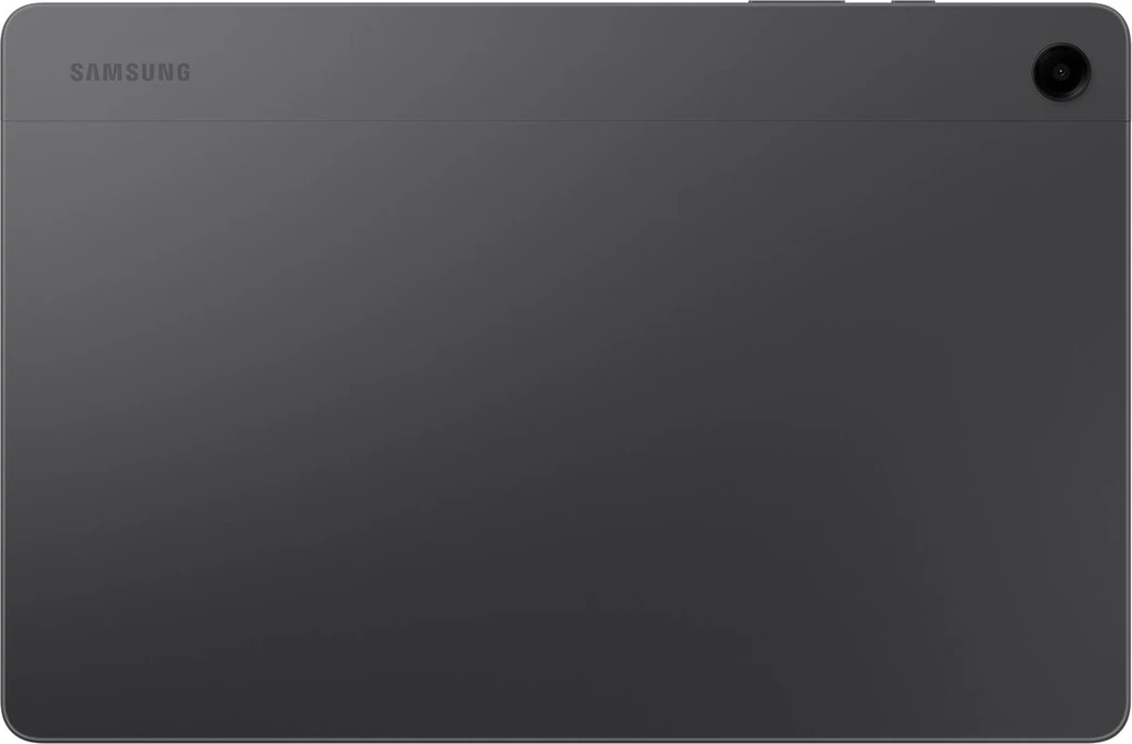 Tablet Samsung Galaxy Tab A9, 64 GB, Grafite