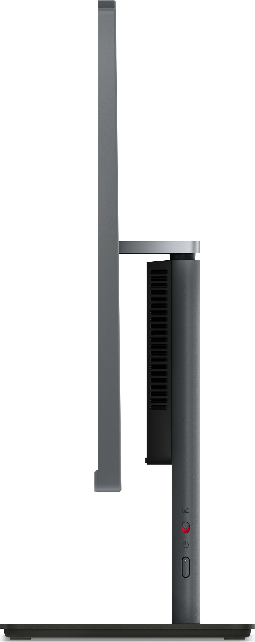 Kompjuter All-in-One Lenovo ThinkCentre neo 50a 27 Gen 5, Intel Core i5, 16GB RAM, 512GB SSD, 27 inch, Luna Grey