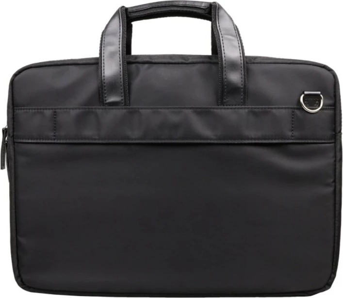 Çantë Acer, Briefcase, 39.6 cm (15.6"), Rrip shpatullash