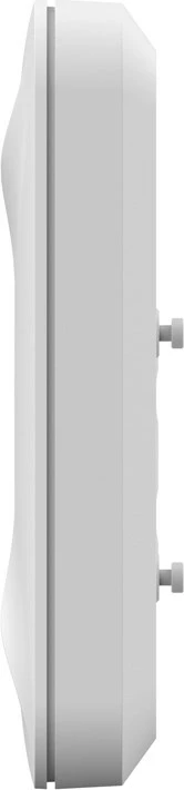 Access point Ruijie RG-RAP2260(G), wireless, 1775 Mbit/s, i bardhë, PoE