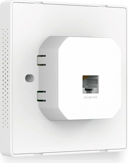 Access Point TP-Link Omada 300Mbps, 2.4 GHz, i bardhë