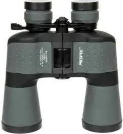 Kikërr Opticon Prooptic OPT-10-029391, 8-24 x 50, Gri, E zezë