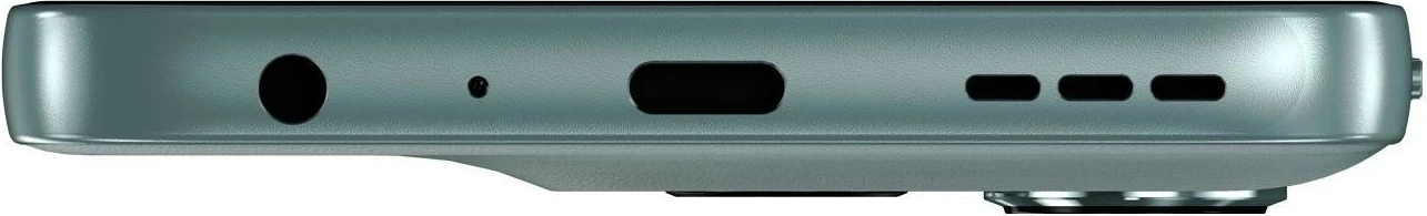 Celular Motorola Moto G56 5G 8/256GB Gray Mist