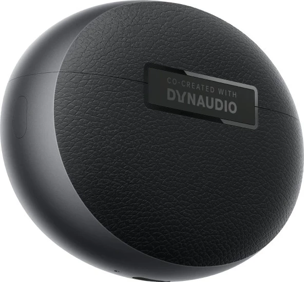 Dëgjuese OnePlus Buds Pro 3, Wireless, të zeza