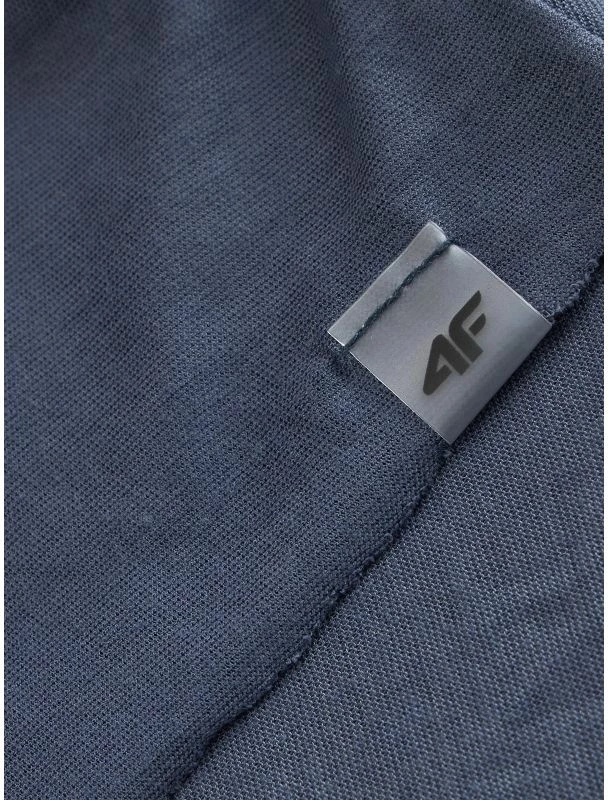 Bandanë unisex 4F