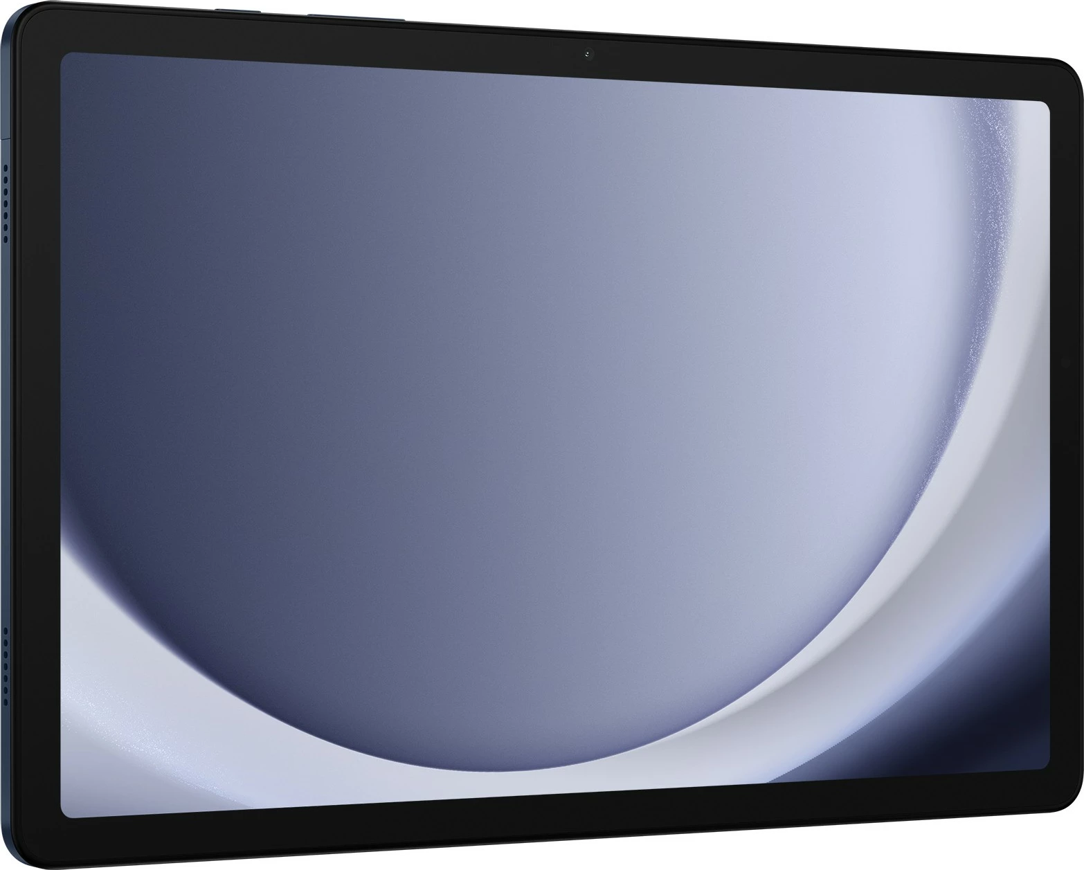 Tablet Samsung Galaxy Tab A9+, 128 GB, 8 GB RAM, Navy