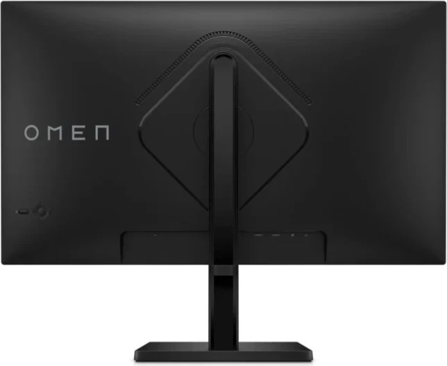 Monitor HP Omen 27, 27", Full HD, i zi