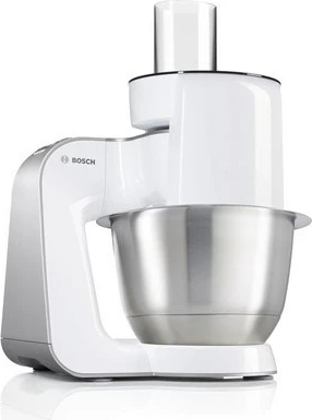 Aksesorë për mikser/përpunues ushqimi Bosch MUZ5VL1