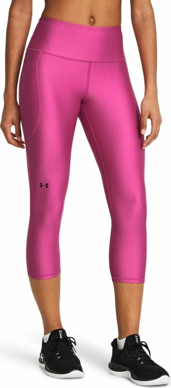 Hellonke për femra Under Armour, rozë