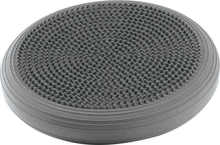 Disku i balancimit ECOWELLNESS QB 014 për stërvitje