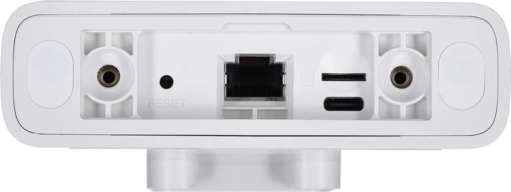 Router ZTE MC889+T3000, i bardhë