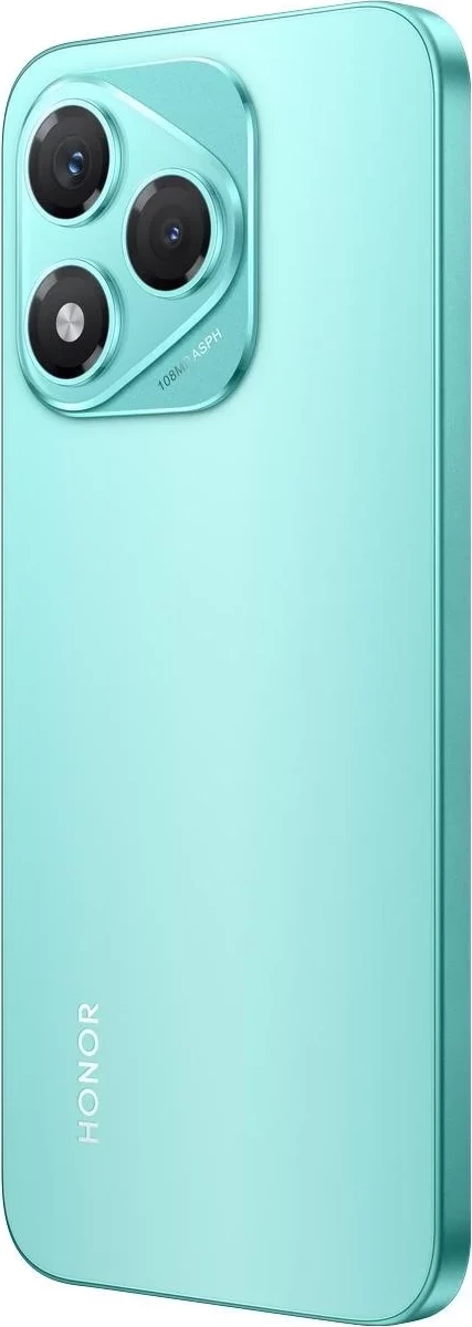 Celular HONOR 400 Lite 8/256GB, i gjelbër