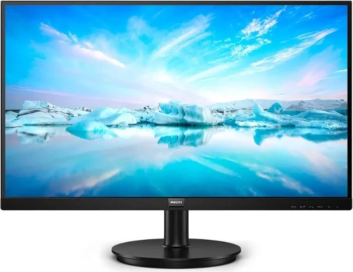 Monitor Philips 275V8LA / 00, 27", Quad HD, i zi
