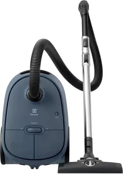 Fshesë Elektrike Electrolux EB61C4DB, ngjyrë blu marine