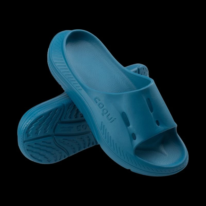 Flip-flopa për meshkuj Coqui KOBE